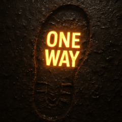 One Way (prod. simon x lil gebbi)