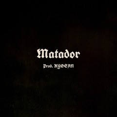 Yung Sal Rez - Matador (Feat. Yokandee)