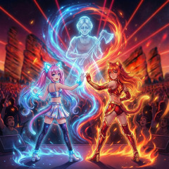 Phase Lock 25 (Herz)