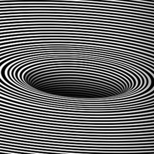 untitled_modulation