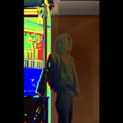 Lil Roseyy - Vitamin C