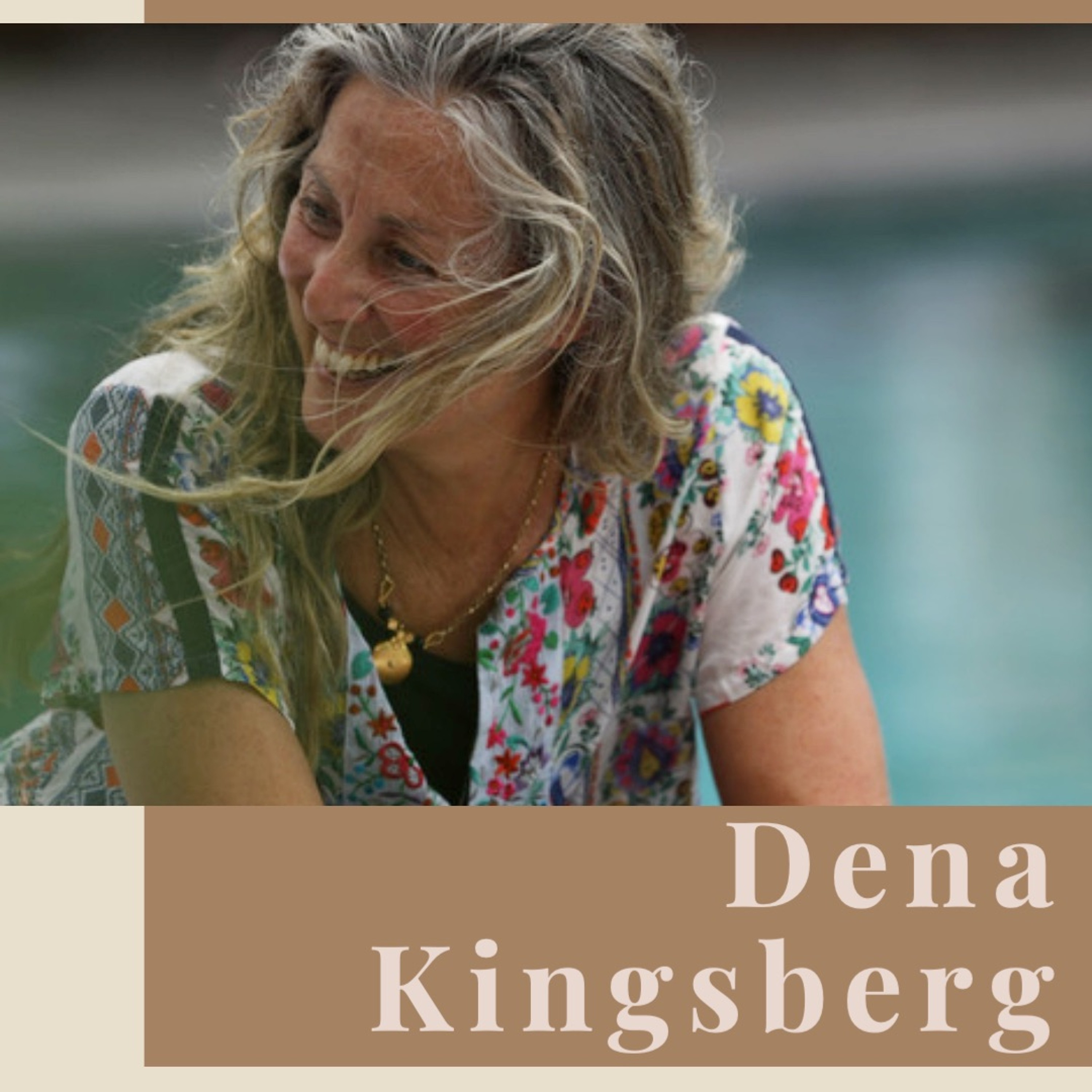 Ashtanga Dispatch Podcast