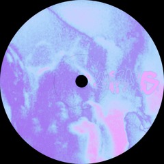 GAGE - LOW TIDE