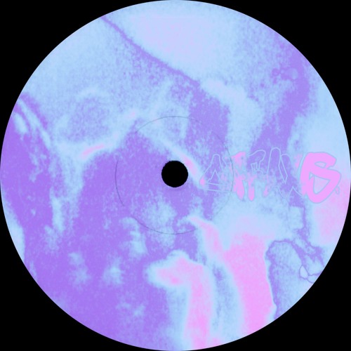 GAGE - LOW TIDE
