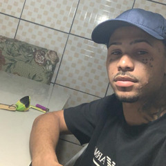 ÍNDIA PRATICA NA CAÇA SÓ QUER SABER DE USAR LANÇA @djesquiloofc