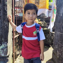 Bagus Wirata - Tresna sing Kewales.mp3