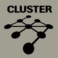 cluster classic
