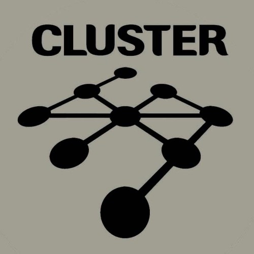 cluster classic