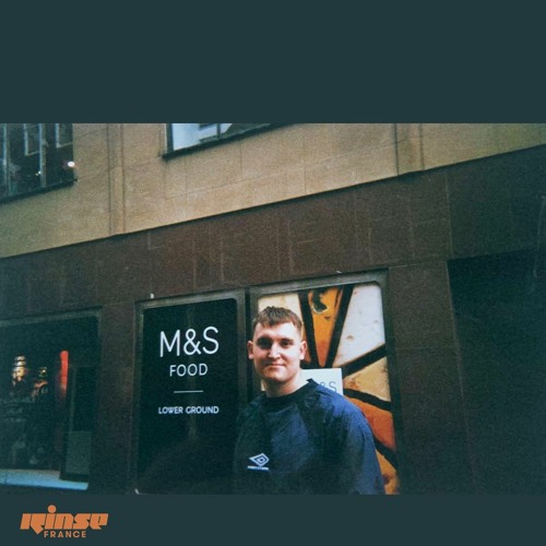 Stream Ytp 14 Juillet 21 By Rinse France Listen Online For Free On Soundcloud