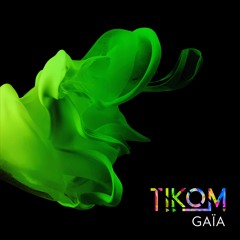Gaïa