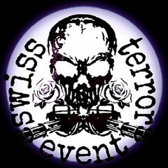 HERR.licher - LIVE - At LBC.s - KILL You All ®√