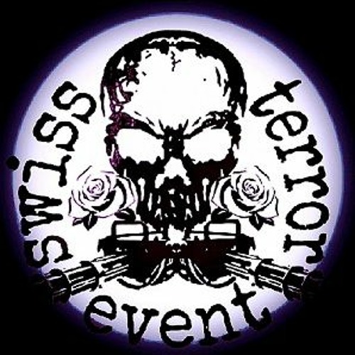 HERR.licher - LIVE - At LBC.s - KILL You All ®√