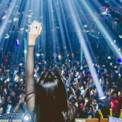 DJ • SJ™ Remix {Funkot 2023} Livitut Hard Vs Sejarah mungkin Berulang Full bass.Mp3