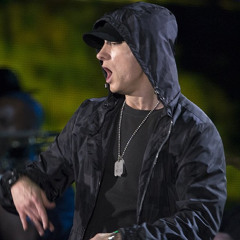 Lil Jon & Eminem - You Will Die (2021)