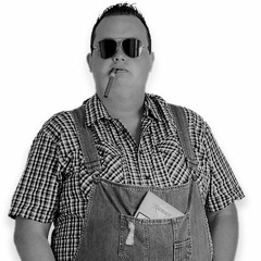 Boer Bennie aan de band!