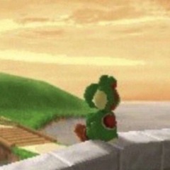 no job, no home but im making music :)