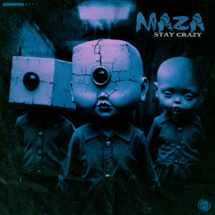 Stay Crazy