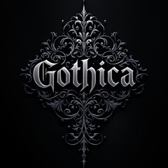 In the dreaming, I am yours.