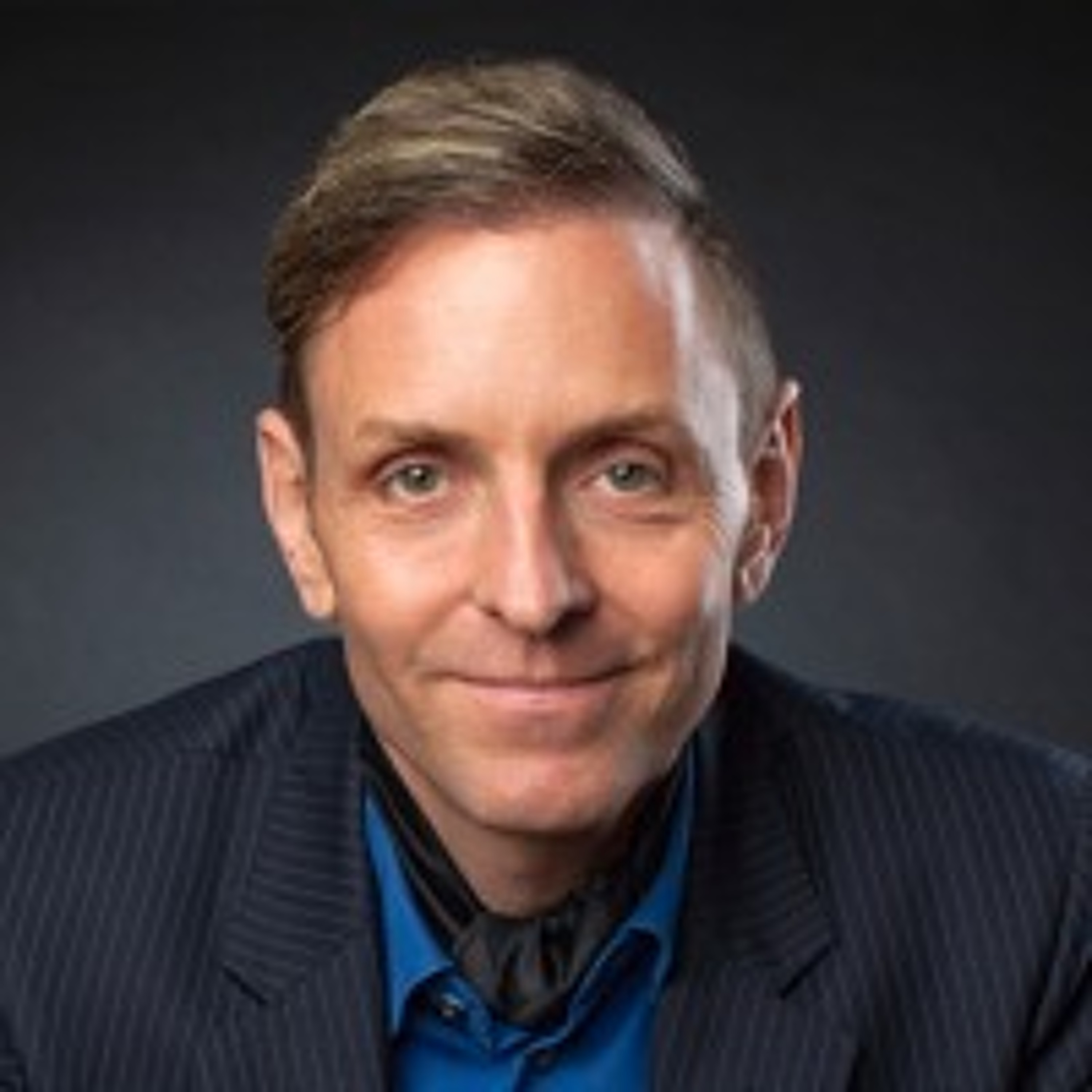 Kopf & Herz Hand in Hand