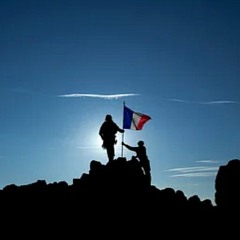 Chant Militaire - Pour La France en Danger