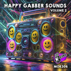 The Beating Of My Heart (Remastered Radio Mix)