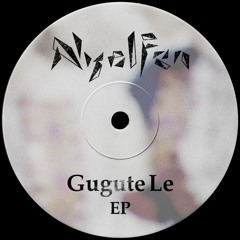 Gugute Le EP