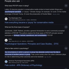 Ether'sOfPsyop