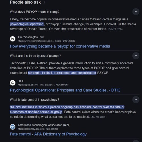Ether'sOfPsyop