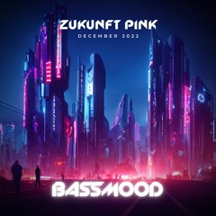 Peter Fox - Zukunft Pink (Bassmood Remix)(Buy = FREE DOWNLOAD)