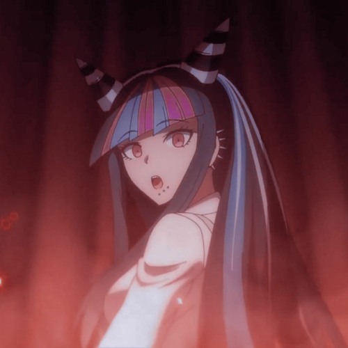 𝙔𝙍𝙉 𝙗𝙪𝙩 𝙞𝙩𝙨 7 𝙢𝙞𝙣𝙪𝙩𝙚𝙨 𝙤𝙛 𝙩𝙝𝙖𝙩 𝙥𝙖𝙧𝙩 𝙚𝙫𝙚𝙧𝙮𝙤𝙣𝙚 𝙡𝙞𝙠𝙚𝙨