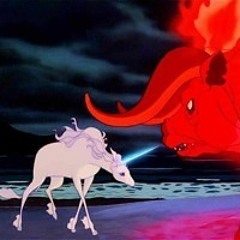 EYRAM ~ HEALING POWER 01