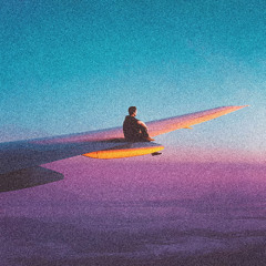 Paccu - Ride