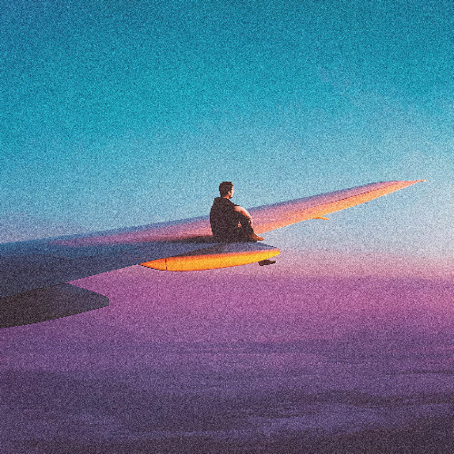 Paccu - Ride