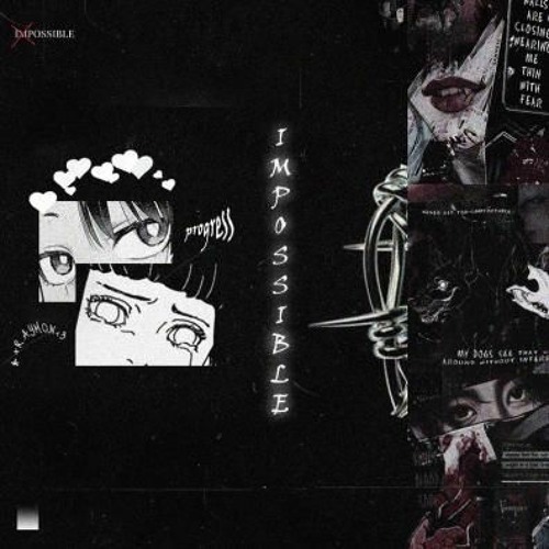 *+r.aymon<3, progress - impossible.