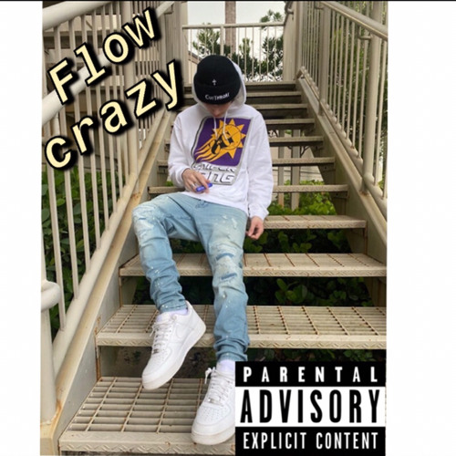 flow crazy
