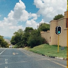 Randfontein