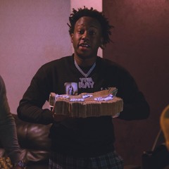 YFMRay -First Day Out Freestyle