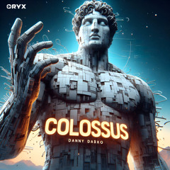 Danny Darko - Colossus