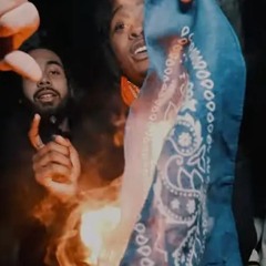 Dolo48 x Dimez48 x Lurk48 - 13 Reasons Why