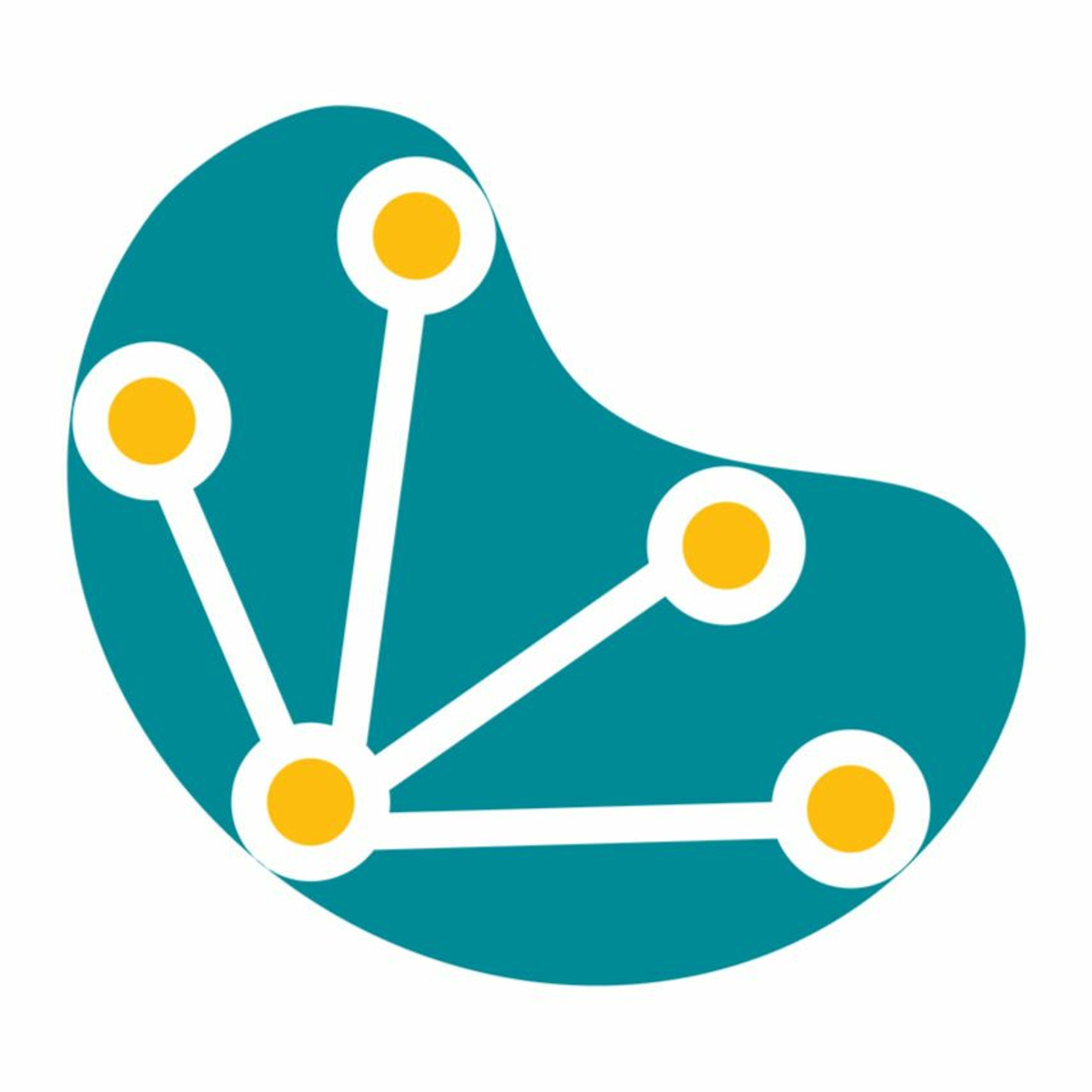 NephU Podcast