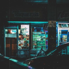 Shortcuts
