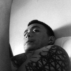 Hangin - Yno (Cover) <3