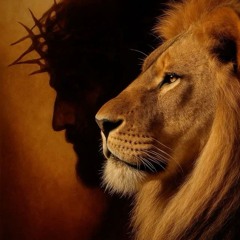 ترنيمة ليس مثل الرب (نتوجك ملك المجد، لأسم وحيد تجثو كل ركبة) _ ماير فرح