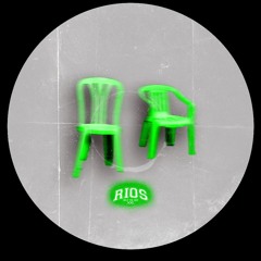 EoO-CORE (FREE DL)