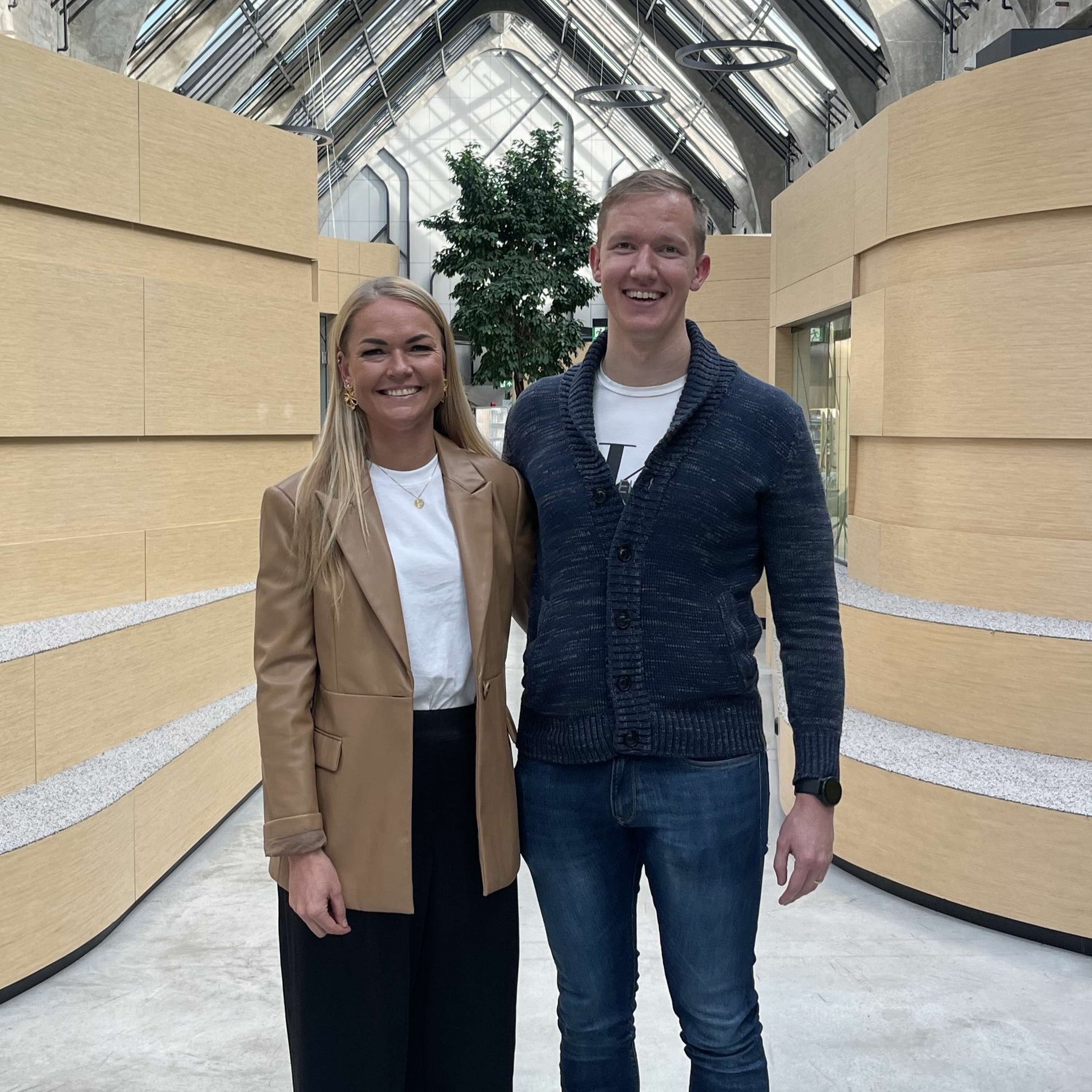 Nimed Müügitahvlil #41: Kuidas enda suhtumise abil läbikukkumised võitudeks pöörata?