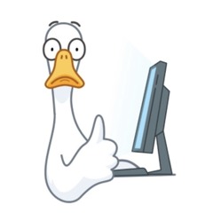 Young Forever (feat manyearsex)