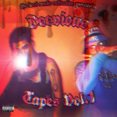 PRESSURE (Prod. Tune Chase)