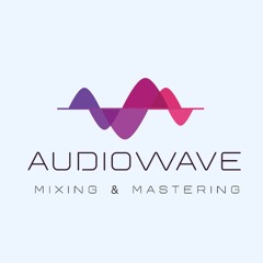 I'm Alright - Angels In Amplifiers (Mix & Master)