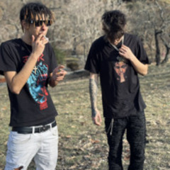 damySEF x Sefe x Belcel - freestyleee