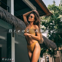 Razer - Break Away